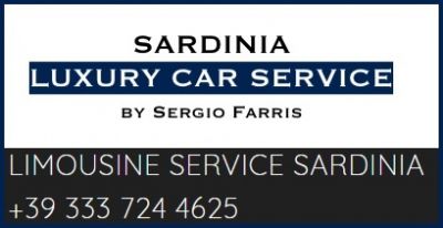 ELITE CAR SERVICE DI SERGIO FARRIS